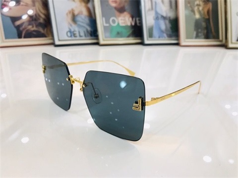 Fendi sunglass-279